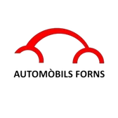 Automòbils Forns